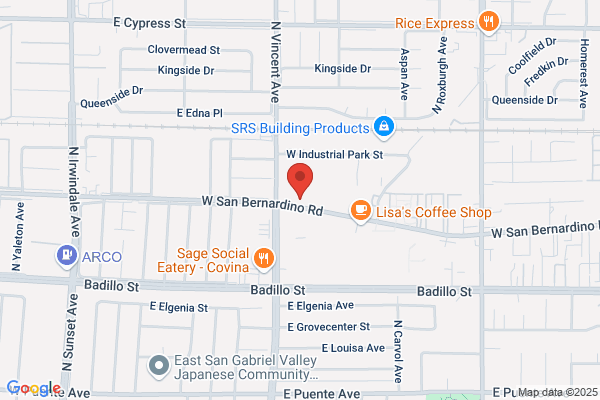 Covina Auto Electric