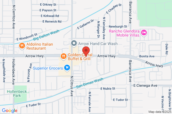 Direct Carpet Sales