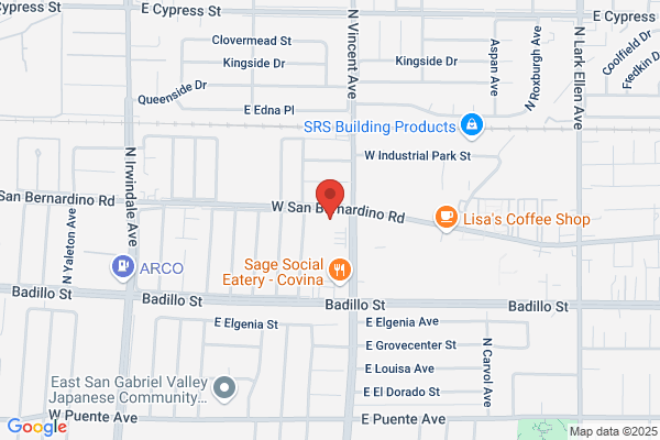 Arties Pizza House