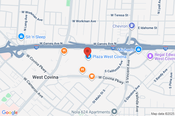 AT&T Store