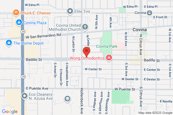 Covina Chiropractic