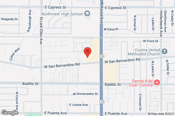 Cal Tech Solutions