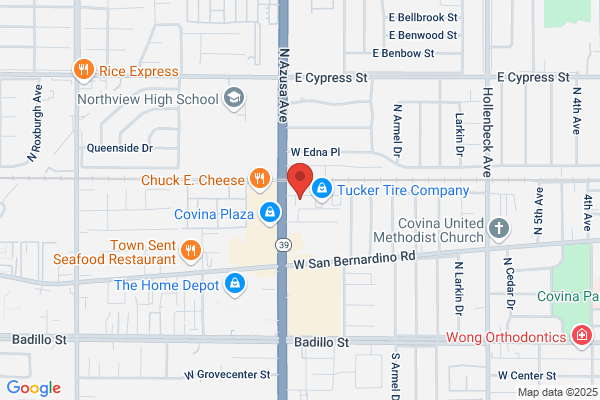 Payne Magnetics Inc