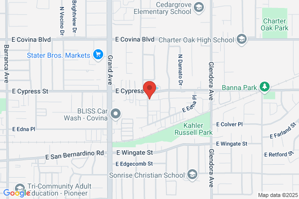 Computer Printer Repair
