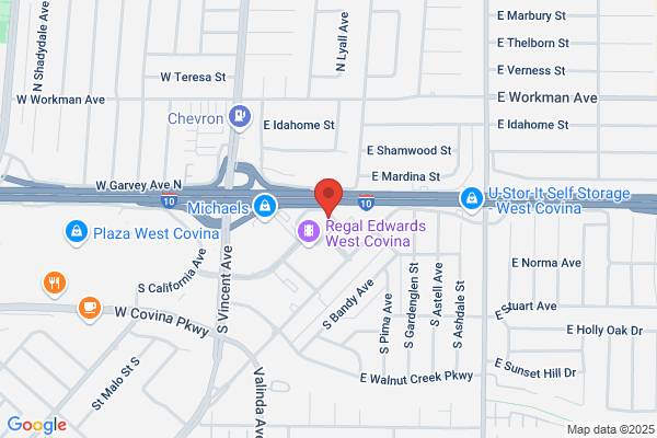 ClearChoice Dental Implant Center