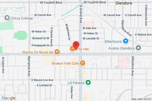 Glendora Smiles Dentistry and Orthodontics
