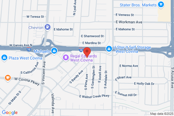 David W. Alfaro, DDS
