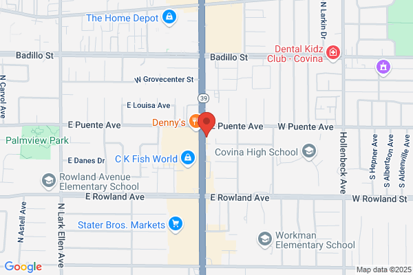 A-Z Dental Care