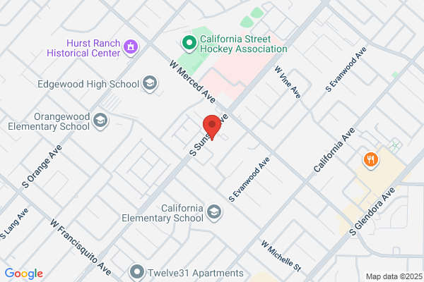 AltaMed Medical and Dental Group - West Covina