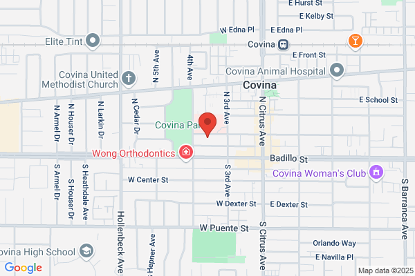 Manalese Dental