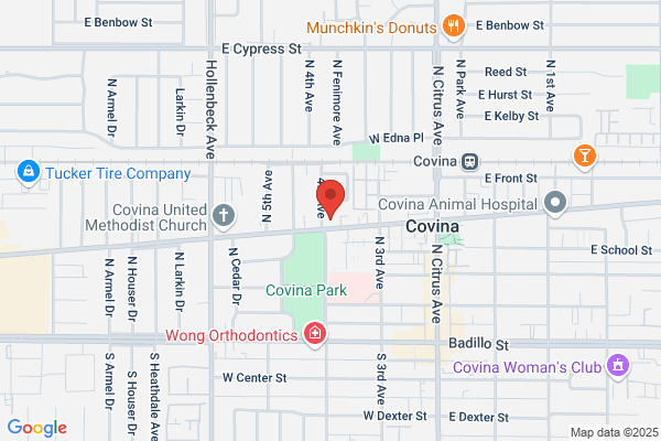 Coast Spine & Sports Medicine