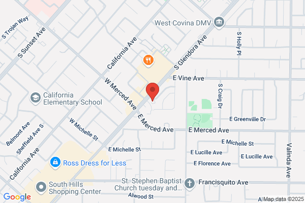 Eastside Health Clinic