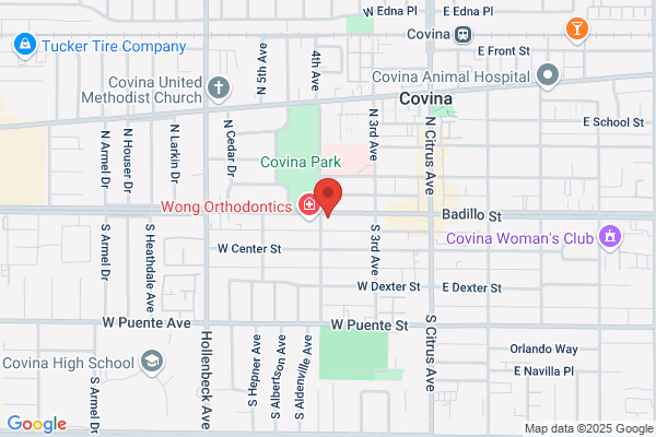 Era Home Health Services
