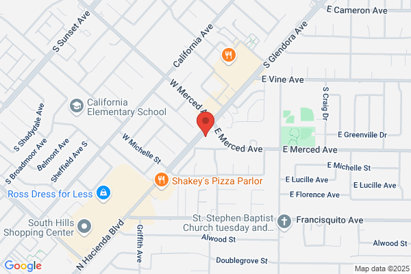 Patton Chiropractic