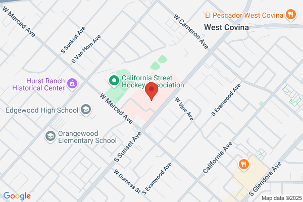 Queens Mammography Center