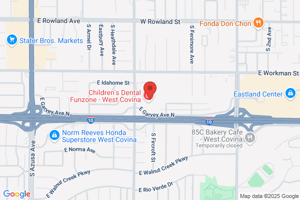 Suburban Water Systems Customer Service