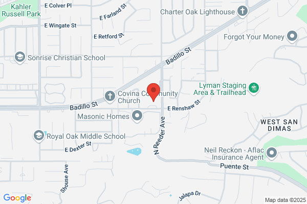 Bevli Montessori School