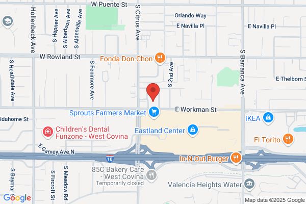 Crossroads Escrow Inc