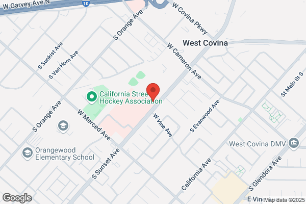 West Covina Psychiatric Clinic