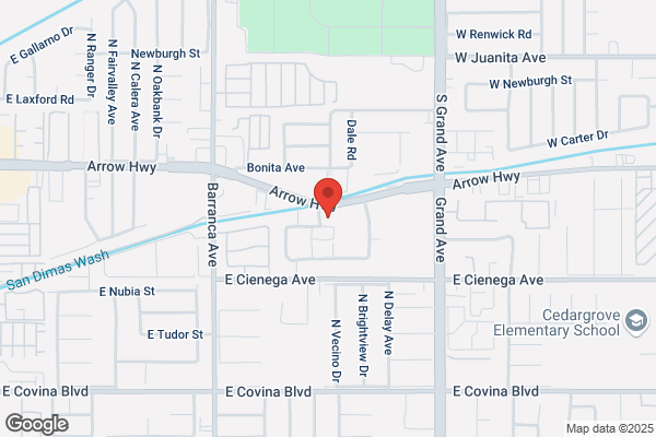 Brookdale Home Health