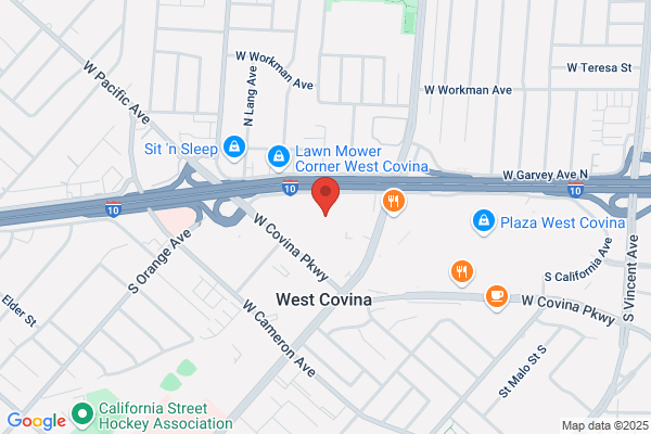 West Covina Estate Planning Service