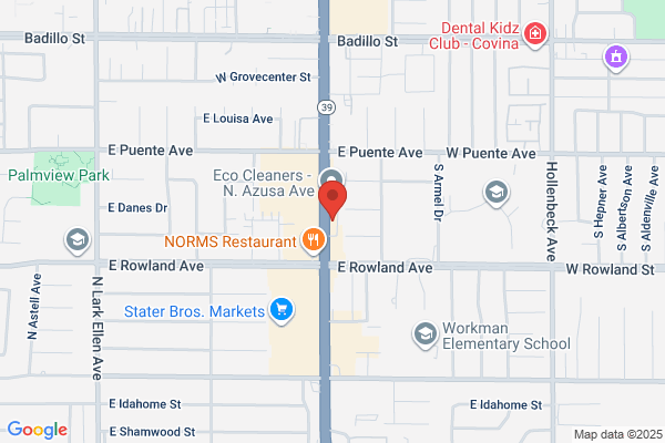 Alamo Jewelry & Loan Inc