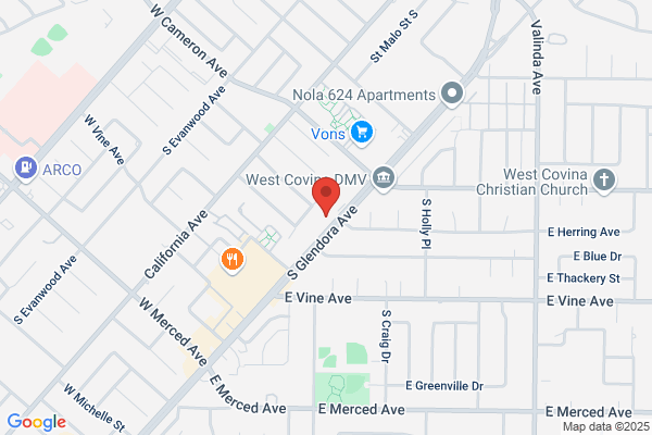 Karvic Jewelers