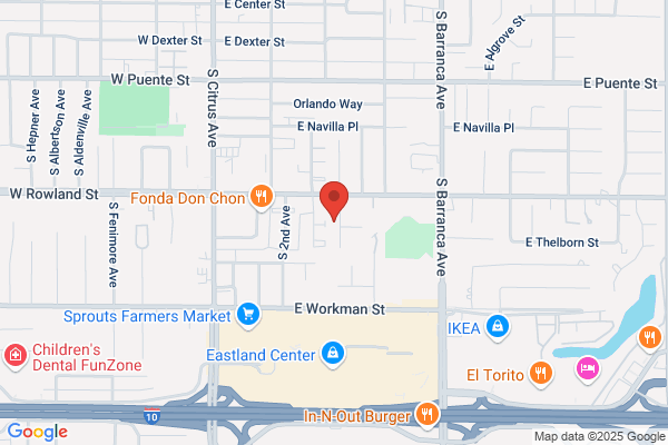 Law Offices of Paul A. Eads, A.P.C.