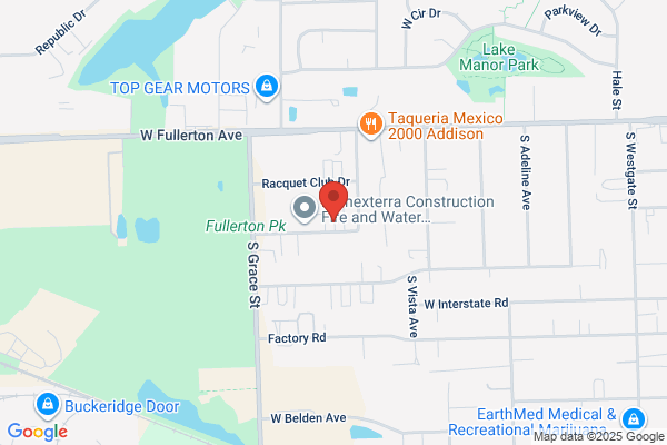 Milco Precision Machining