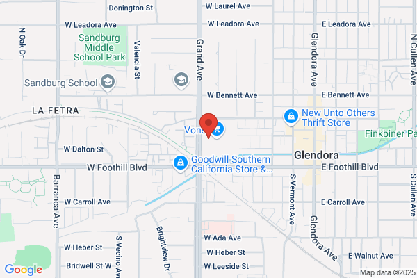 The UPS Store