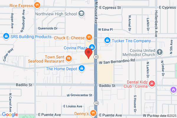 Admail Solutions Inc