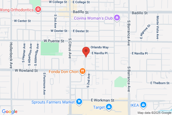 River Community Day Treatment Center