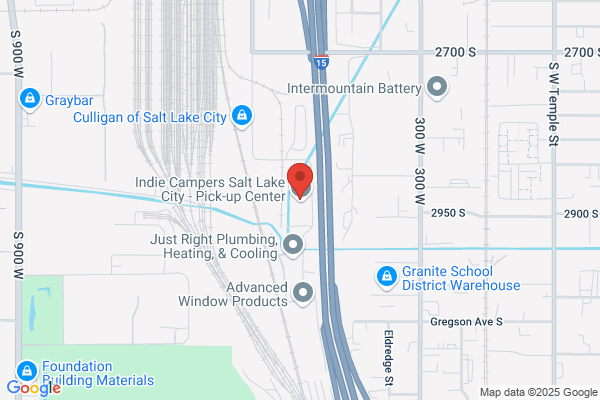 Golden West Painting, Inc.
