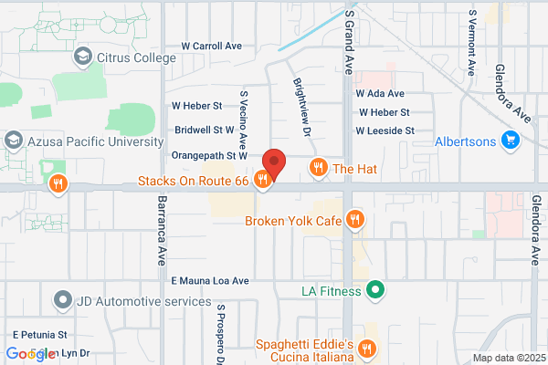 Premier Orthodontics - Glendora