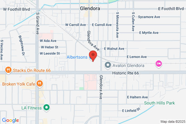 Albertsons Pharmacy