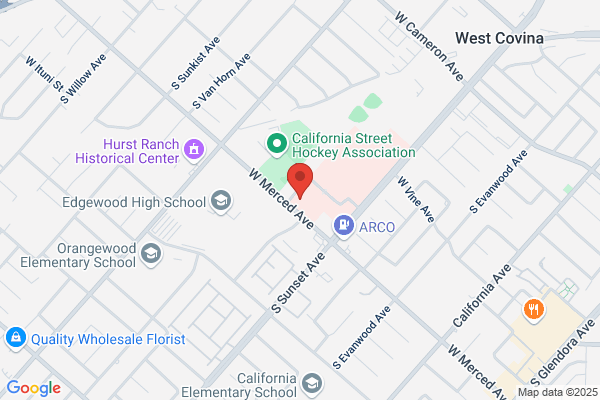 Merced Medical Pharmacy