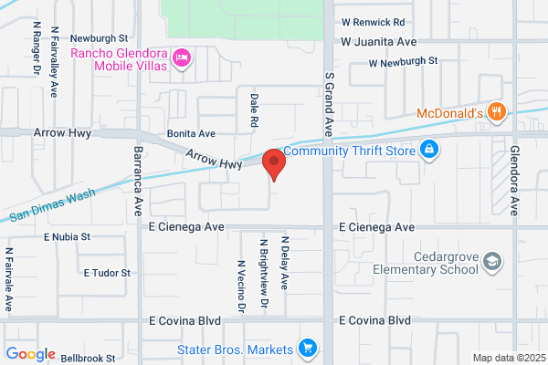 Ameritech Corporation