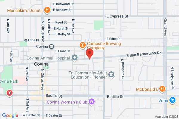 Golden State Healthcare Educational Center Nursing School