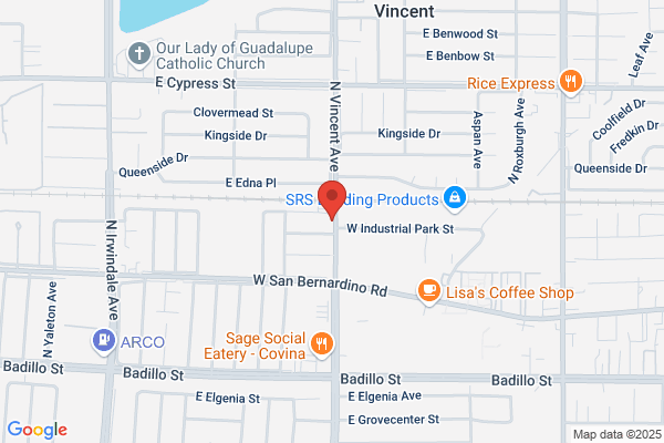 Covina Masonic Lodge Banquet Facilities