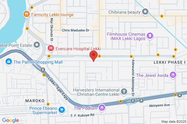 Deluxe Skin Care & Waxing