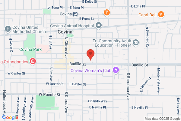 Foothill Cardiology / California Heart Medical Group Inc.