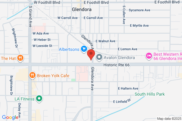 Papa Johns Pizza