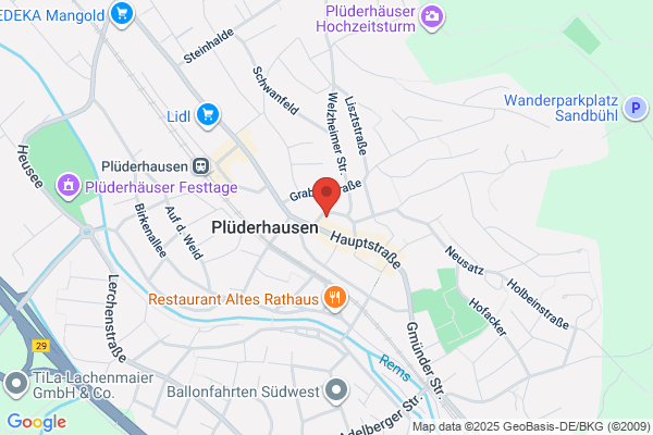 Ag Paulder Plumbing