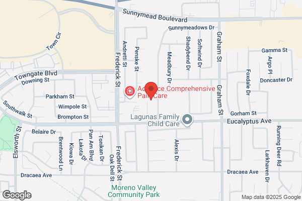 Inland Plumbing & Rooter