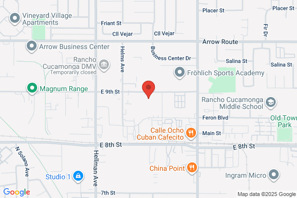 Plumb Rite Plumbing