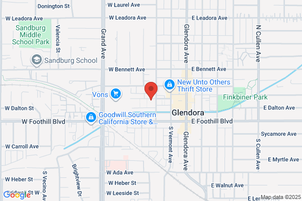Good News Plumbing & Drain