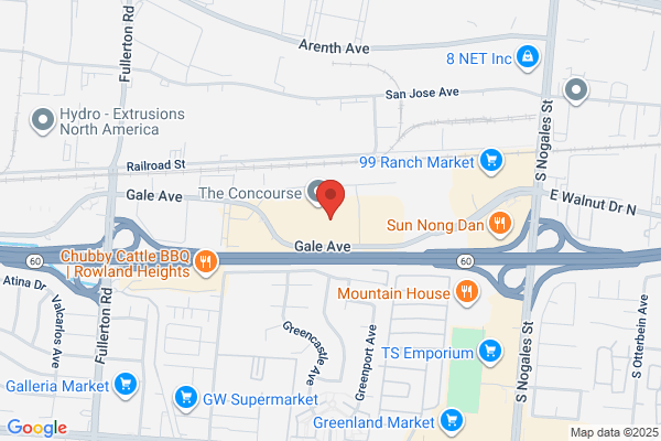 Roto-Rooter Plumbing & Water Cleanup