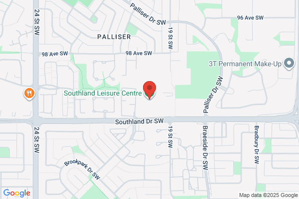 Southland Pool & Spa Service