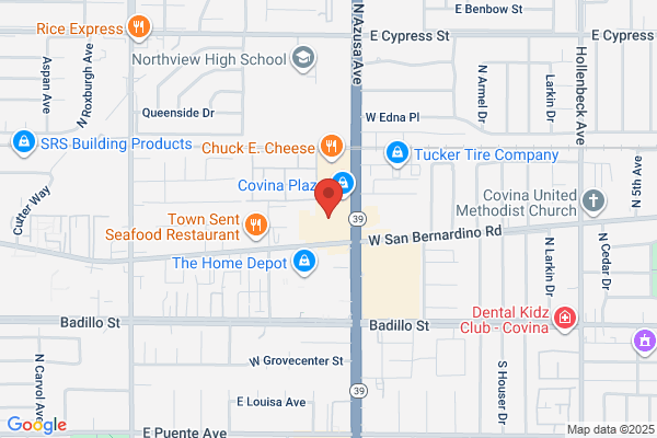 Future Real Estate Enterprises