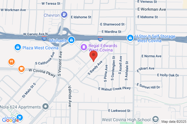 By Referral Real Estate